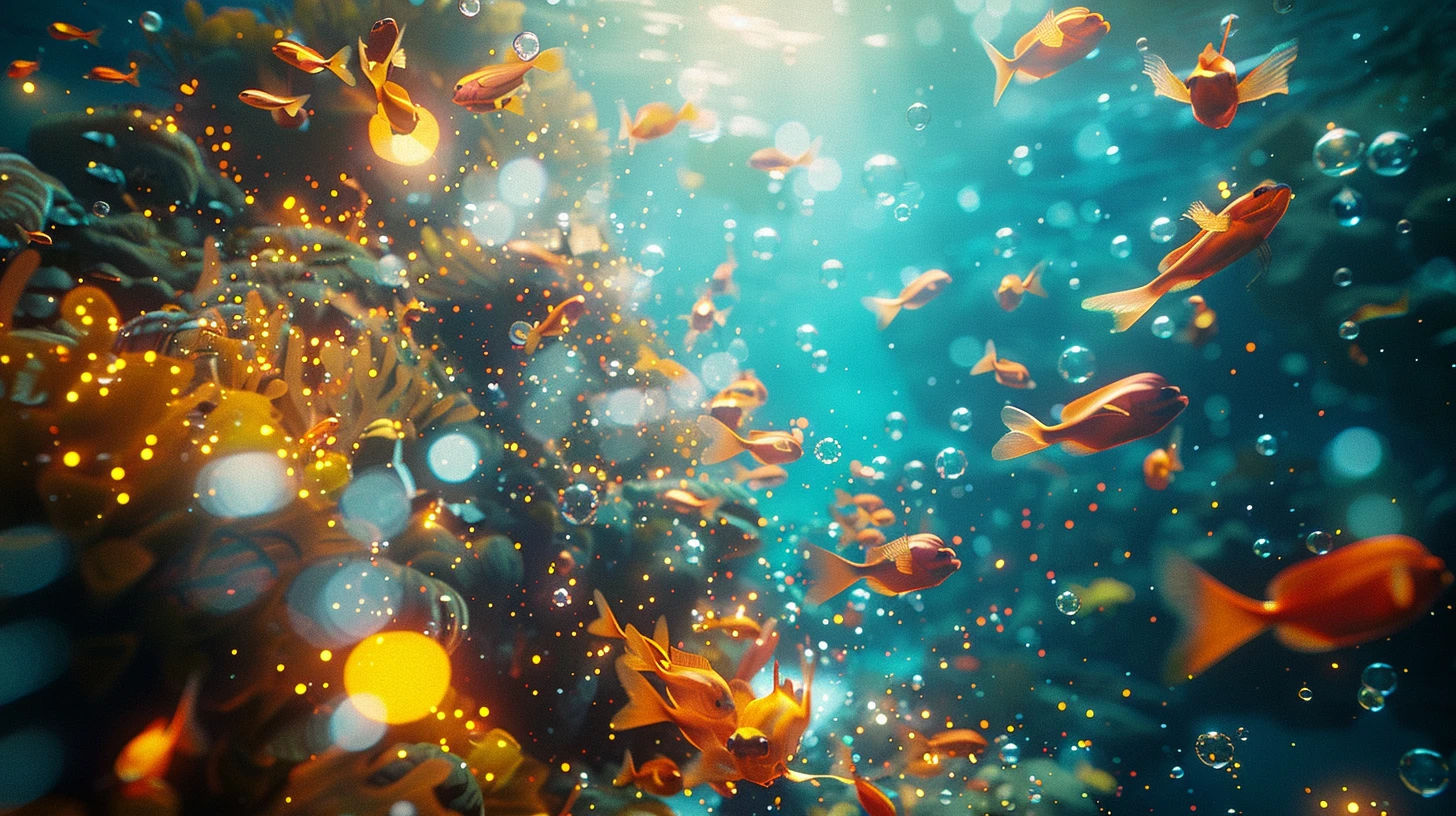 Khám Phá Nohu90: Nền Tảng Xếp Hạng Cao Nhất Trong Trực Tiếp Bóng Đá