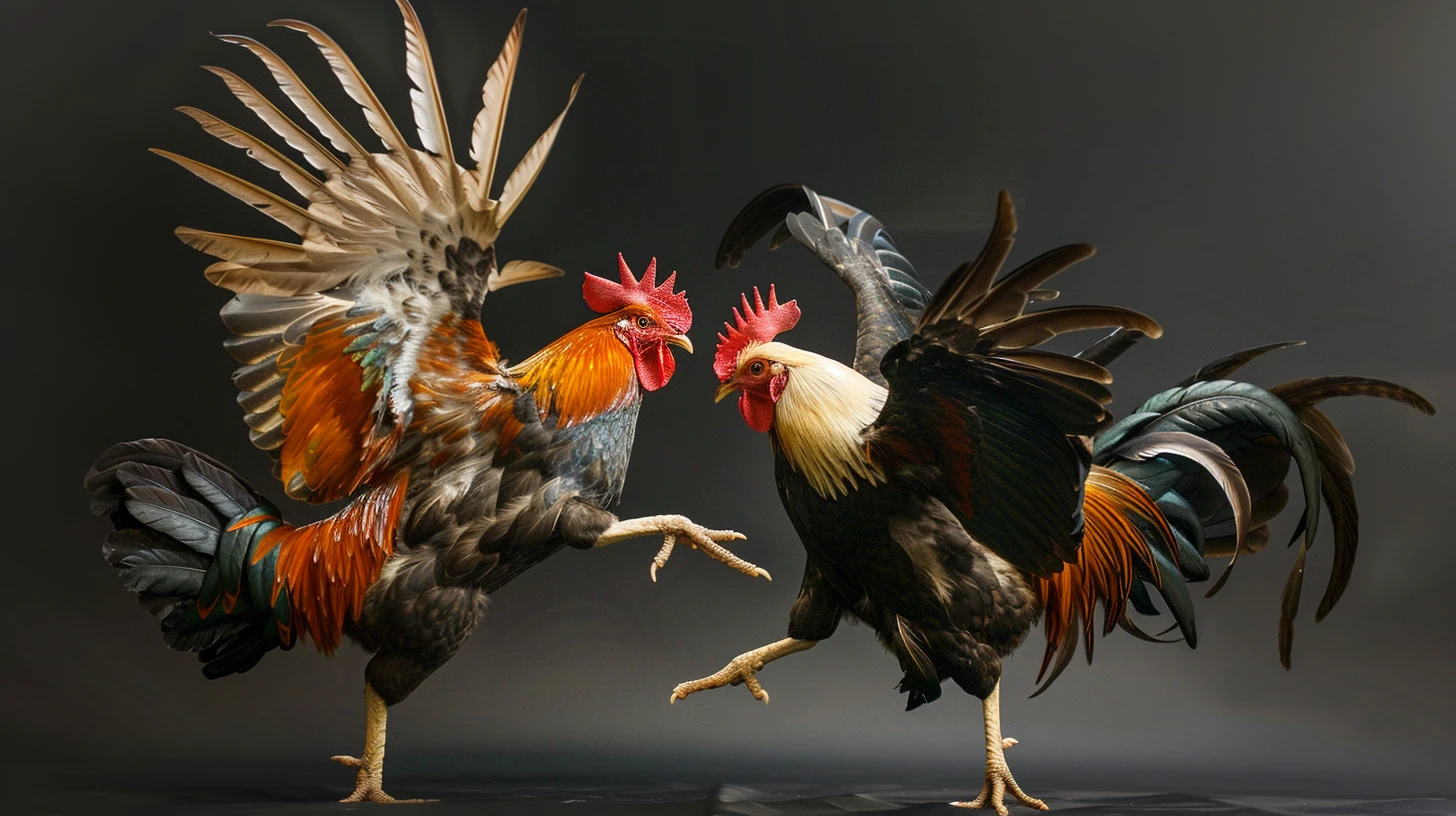 Khám Phá Sin 88: Nơi Tập Trung Thông Tin Bóng Đá Hấp Dẫn
