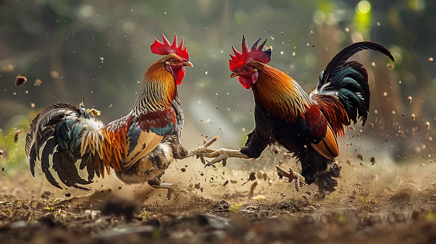 Khám Phá Neu88: Một Nền Tảng Chơi Xổ Số Đáng Tin Cậy Tại Mỹ