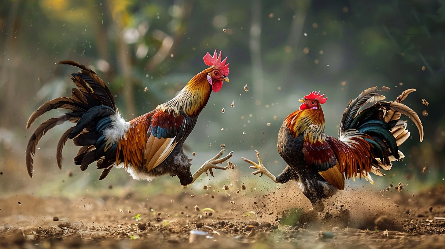 Khám Phá Neu88: Một Nền Tảng Chơi Xổ Số Đáng Tin Cậy Tại Mỹ