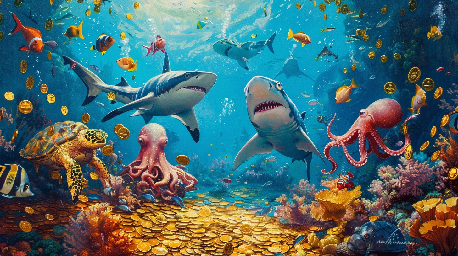 Khám Phá vn777: Trải Nghiệm Chơi Game Đỉnh Cao tại Vegas