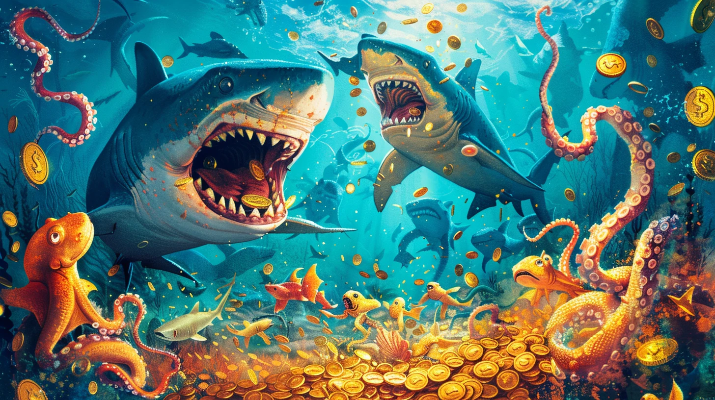 Khám Phá Viva88: Trải Nghiệm Bóng Đá Tốt Nhất