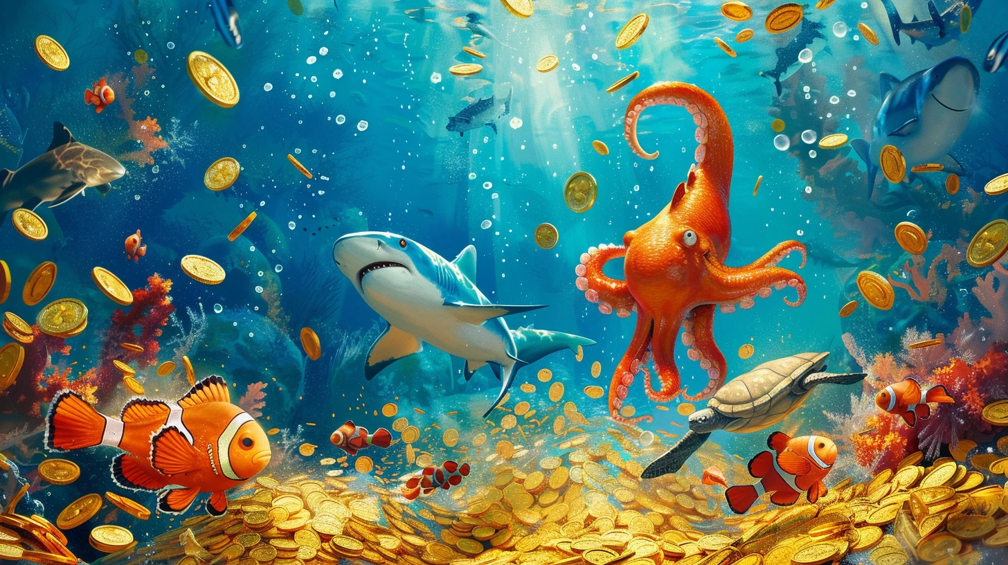 Khám Phá Viva88: Trải Nghiệm Bóng Đá Tốt Nhất