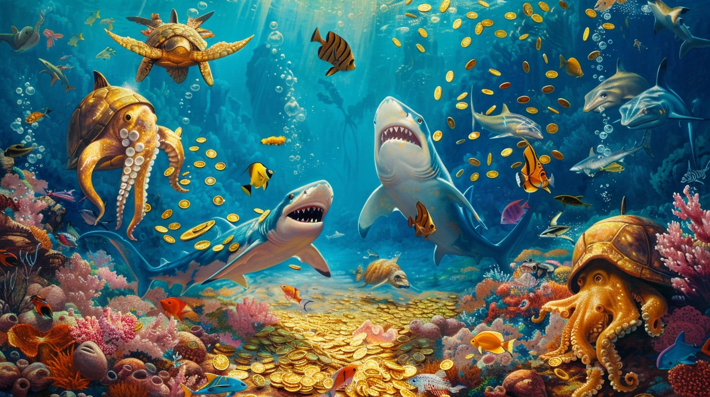 Khám Phá Viva88: Trải Nghiệm Bóng Đá Tốt Nhất