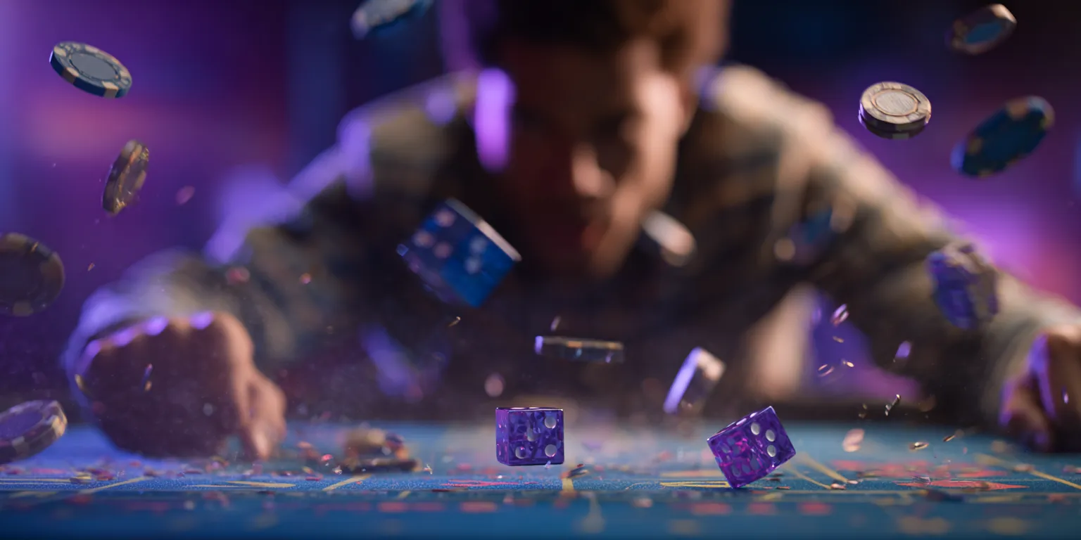 Sodo Casino: Khám Phá Thế Giới Giải Trí Đỉnh Cao