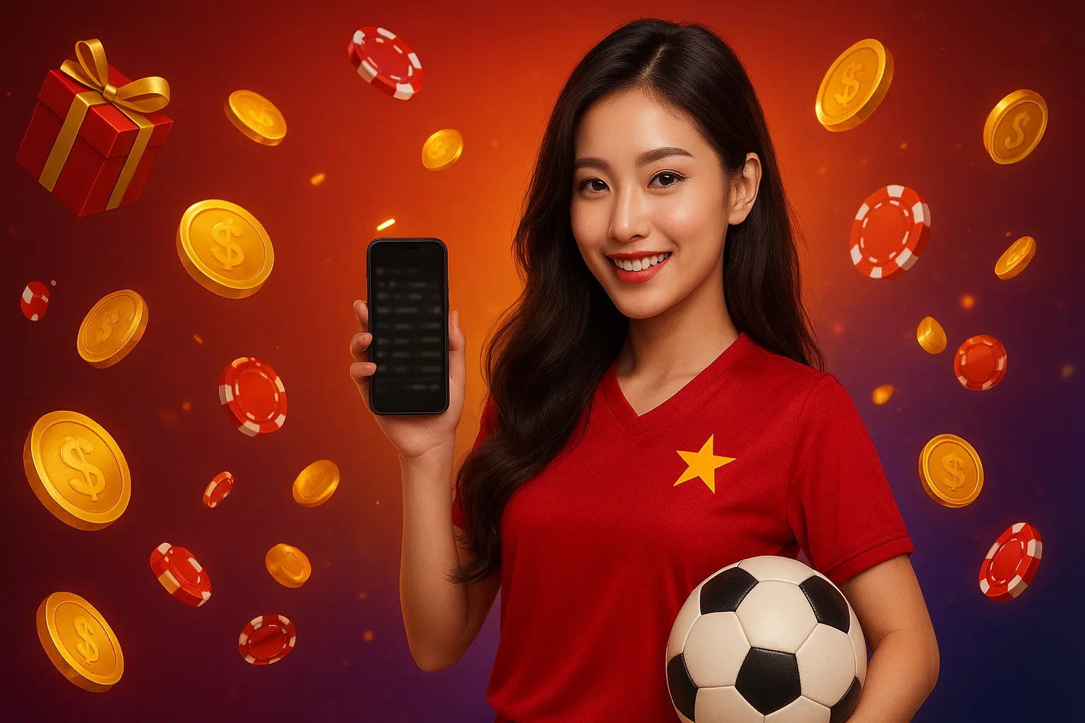 Khám Phá Thế Giới của Sin 88 Casino