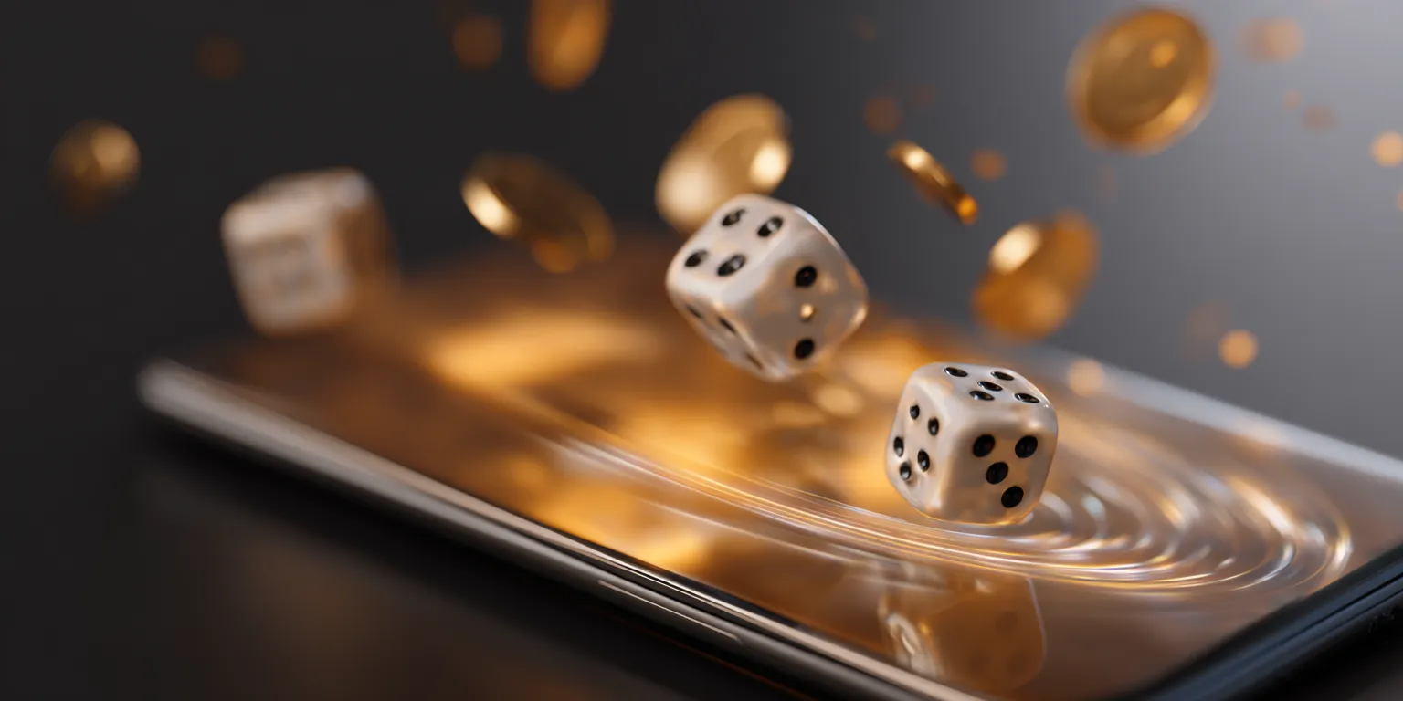 Khám Phá Thế Giới của Sin 88 Casino