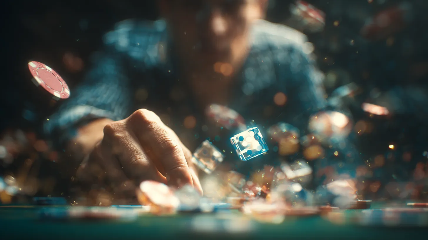 Gachoic1: Khám Phá Thế Giới Xổ Số Kiến Thiết Hôm Nay