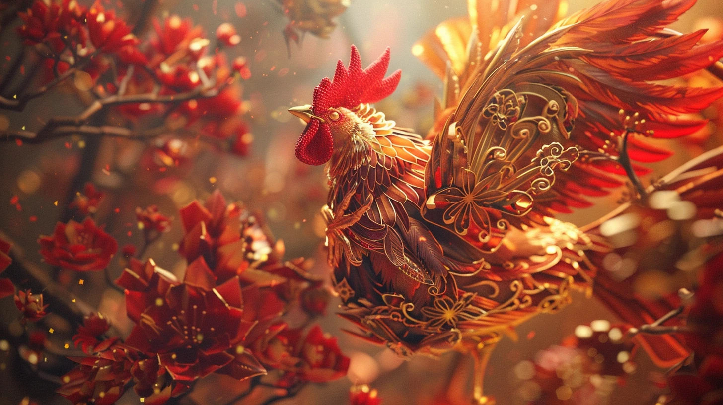 Khám Phá V9bet88: Nền Tảng Cá Cược Hàng Đầu