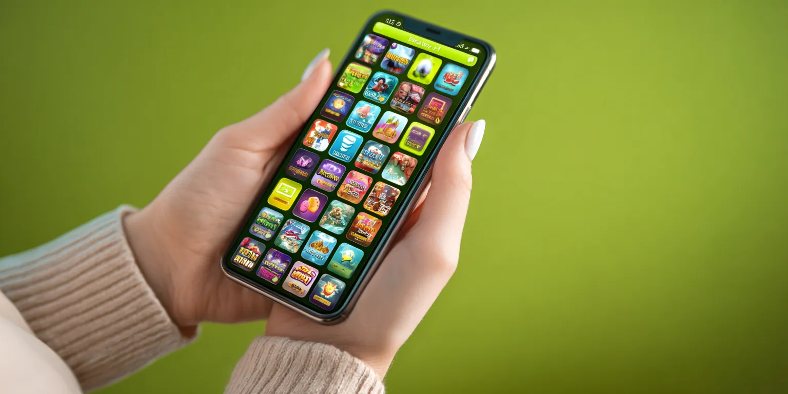 Zet Bet: Trải Nghiệm Casino Đỉnh Cao và Những Trò Chơi Hấp Dẫn