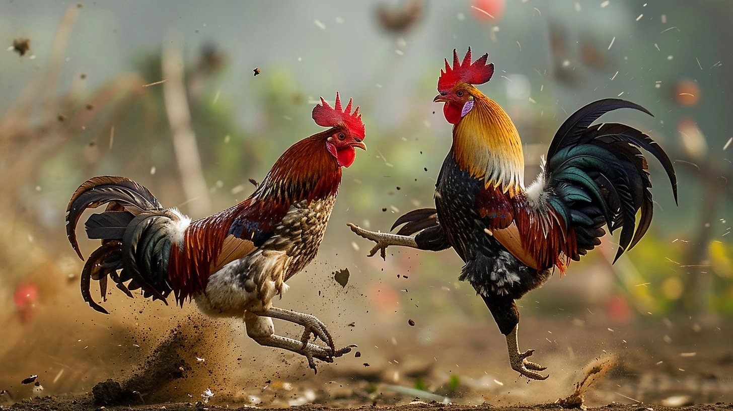 Khám Phá V9bet88: Nền Tảng Cá Cược Hàng Đầu