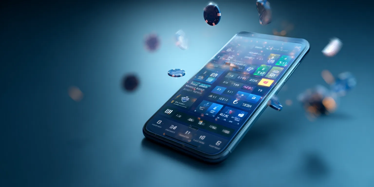 Khám Phá Thế Giới Bóng Đá Cùng Sin 88
