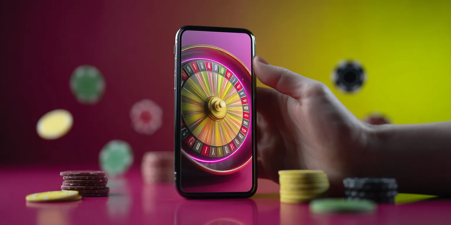 Khám Phá Thế Giới Giải Trí Với ON88