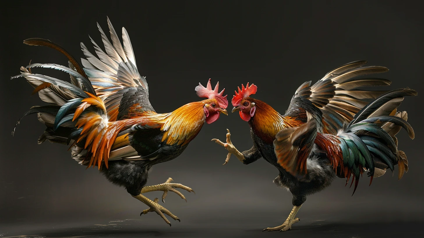 Khám Phá V9bet88: Nền Tảng Cá Cược Hàng Đầu