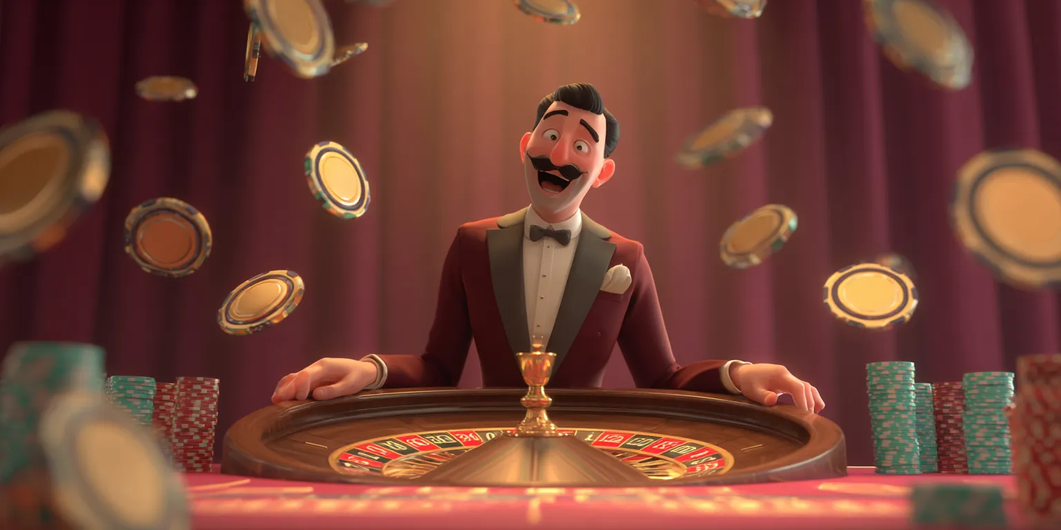 Khám Phá Vin77: Nền Tảng Giải Trí Đỉnh Cao