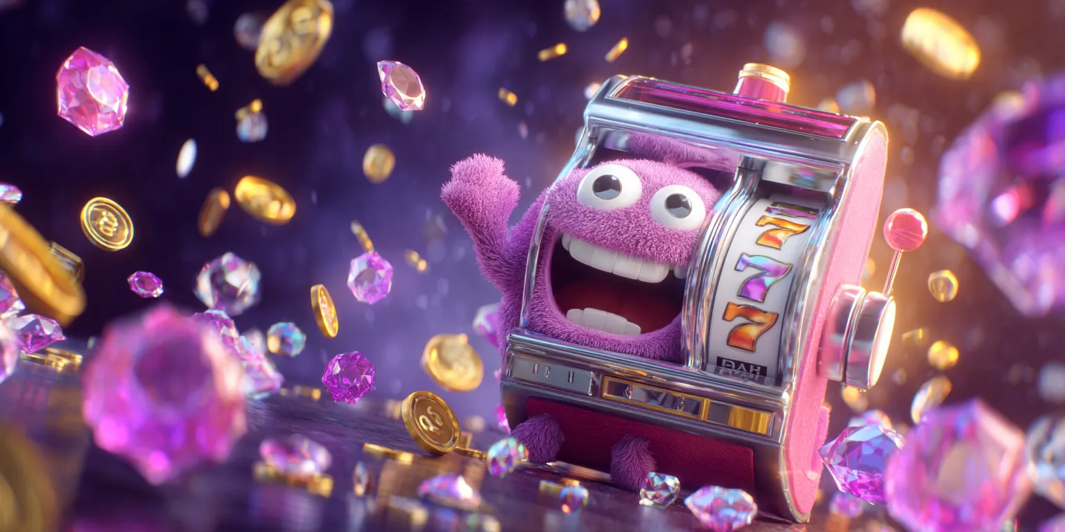 Khám Phá Vin77: Nền Tảng Giải Trí Đỉnh Cao