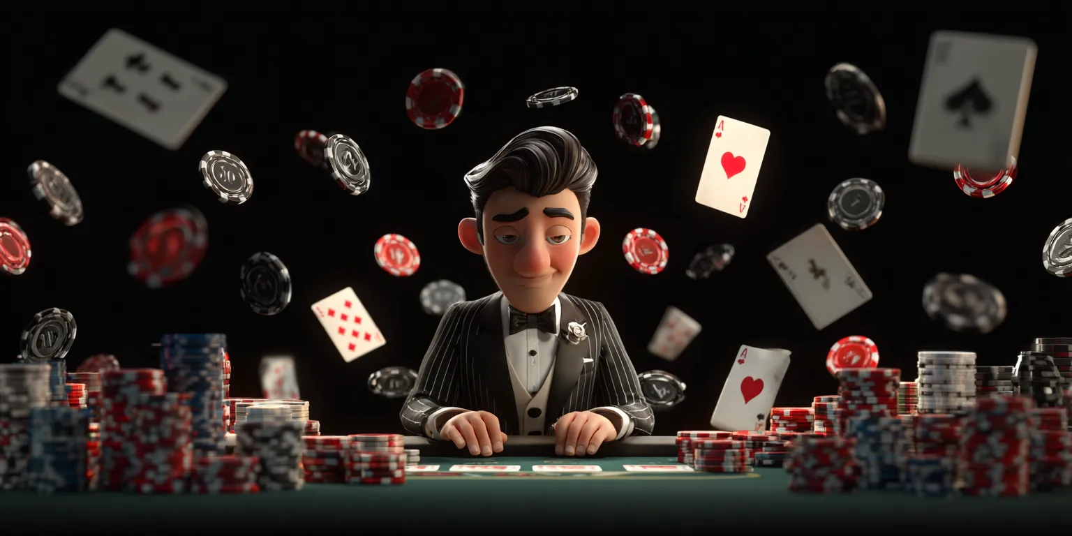 Khám Phá Nohu67: Nơi Cập Nhật Trực Tiếp Bóng Đá Việt Nam