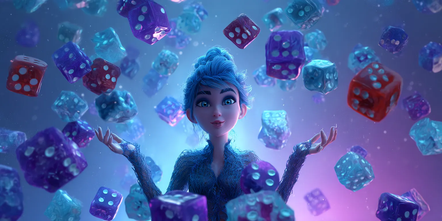 Khám Phá Nohu67: Nơi Cập Nhật Trực Tiếp Bóng Đá Việt Nam