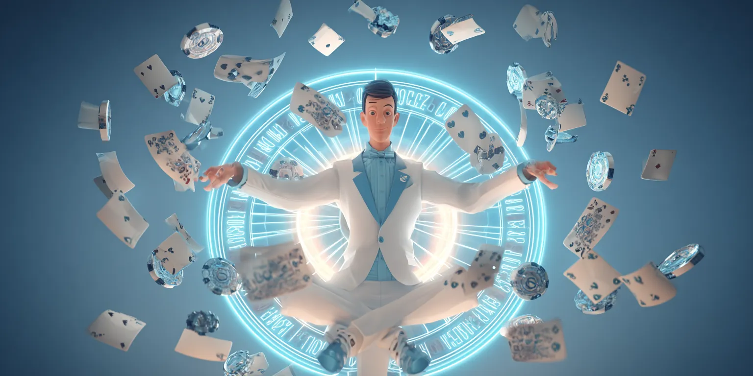 ﻿Khám Phá Nohu78: Địa Chỉ Tin Cậy Cho Nhận Định Bóng Đá Trực Tiếp