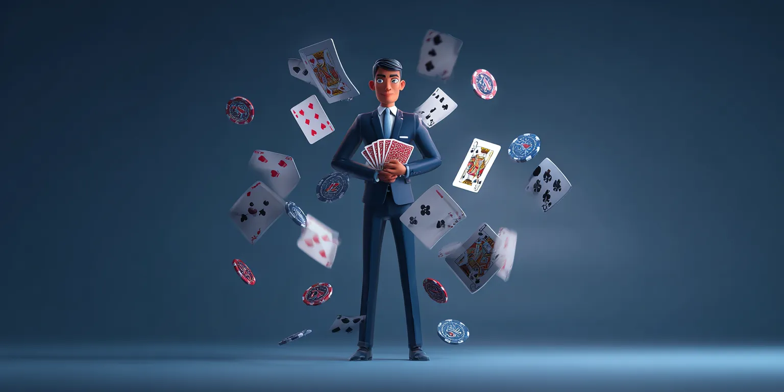 ﻿Khám Phá Nohu78: Địa Chỉ Tin Cậy Cho Nhận Định Bóng Đá Trực Tiếp