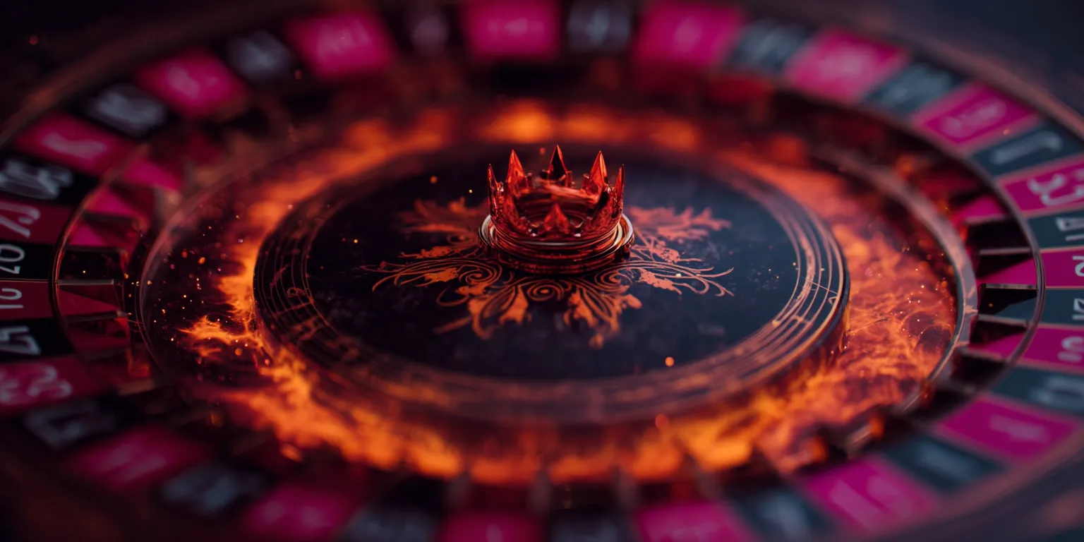 Kết quả bóng đá hôm nay và ngày mai trên nohu90