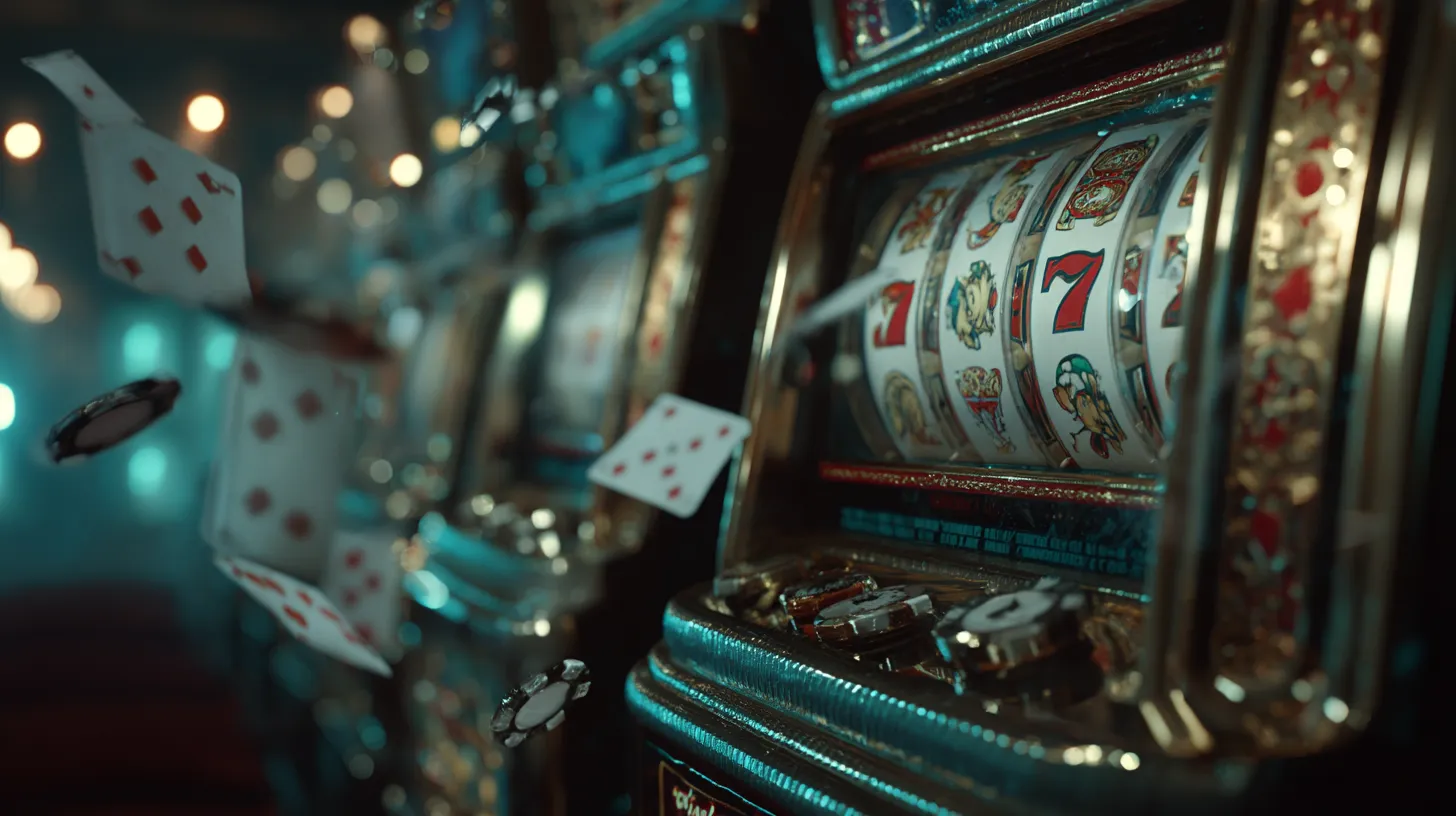 Kết quả bóng đá hôm nay và ngày mai trên nohu90