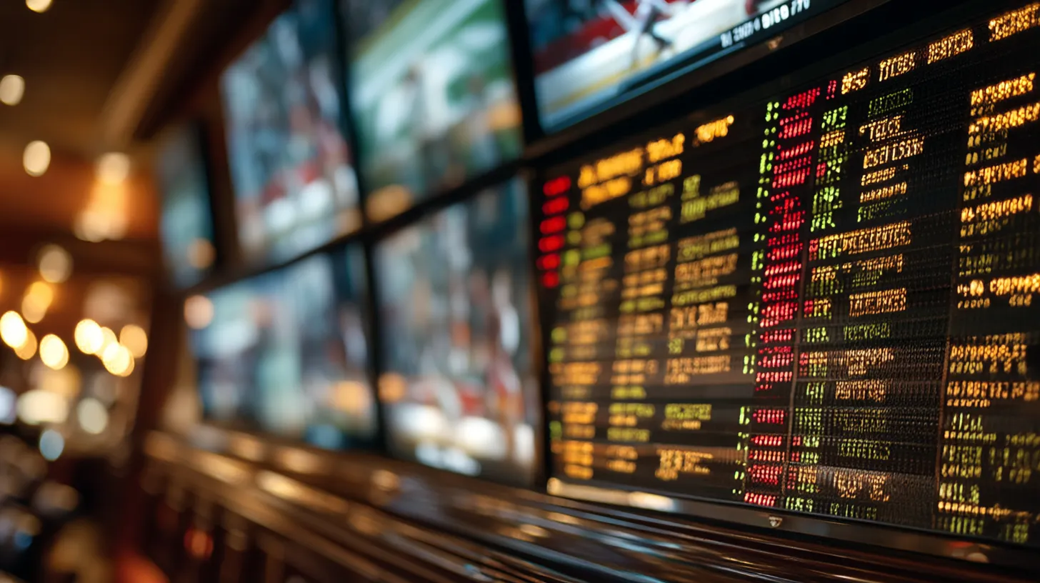 Khám Phá Go 88: Trải Nghiệm Chơi Game Đỉnh Cao