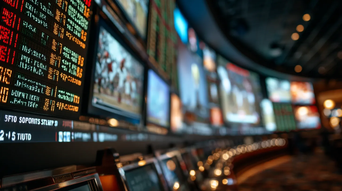 Khám Phá Go 88: Trải Nghiệm Chơi Game Đỉnh Cao