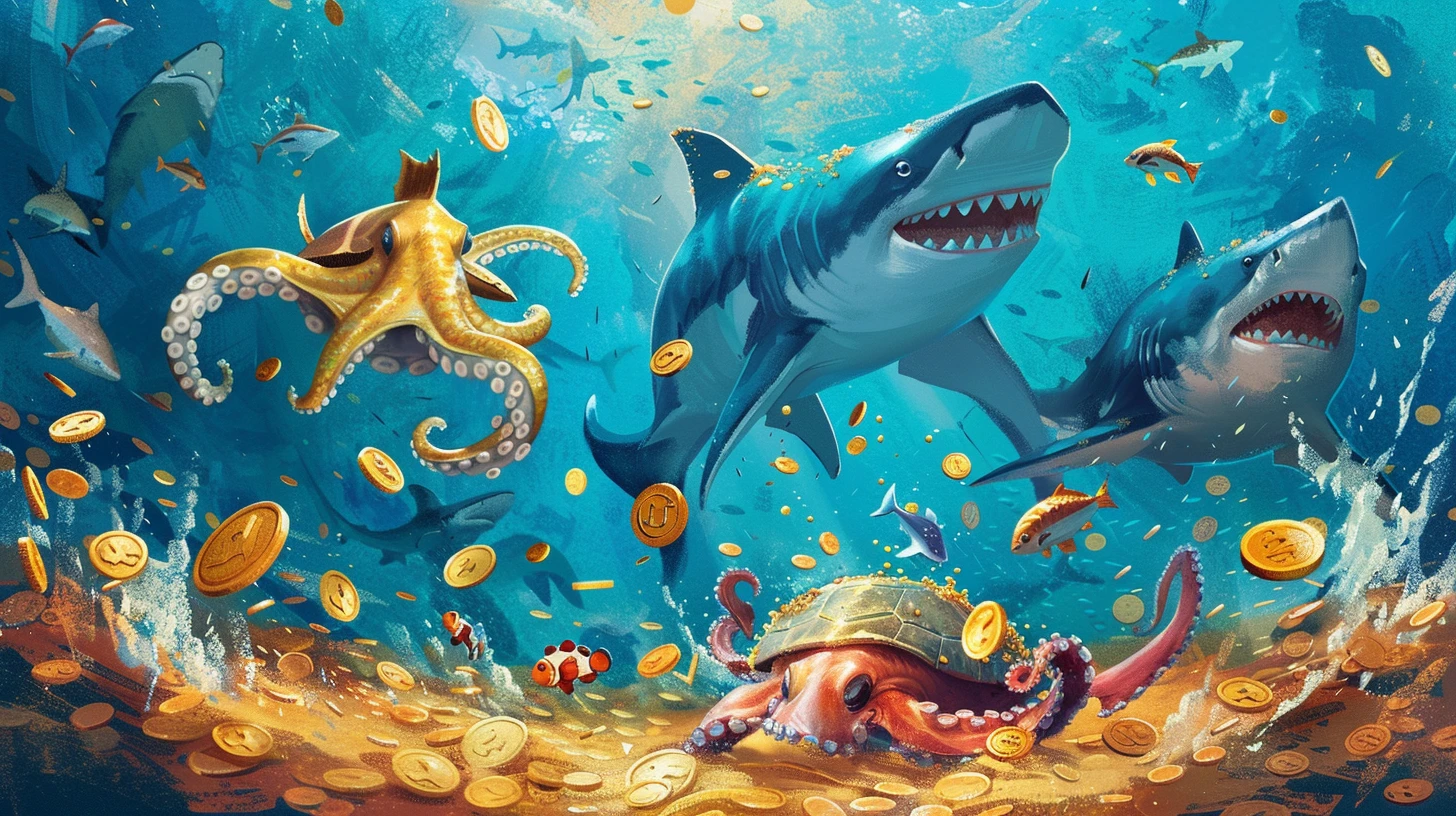 Khám Phá King88 Vina: Điểm Đến Hàng Đầu Cho Người Đam Mê Cá Cược