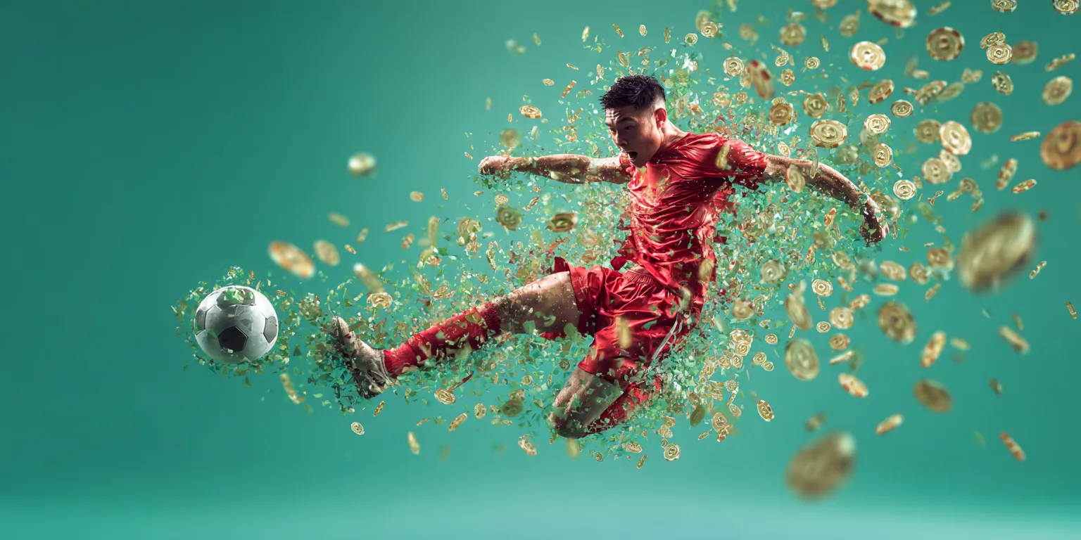 Khám Phá Bet69: Địa Chỉ Tin Cậy Cho Những Người Yêu Thích Cờ Bạc