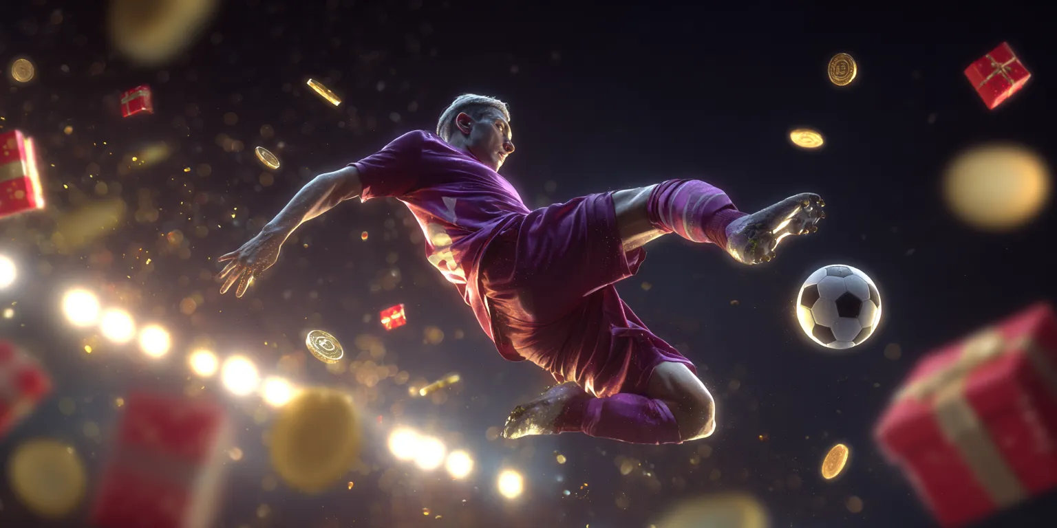 Khám Phá Bet69: Địa Chỉ Tin Cậy Cho Những Người Yêu Thích Cờ Bạc