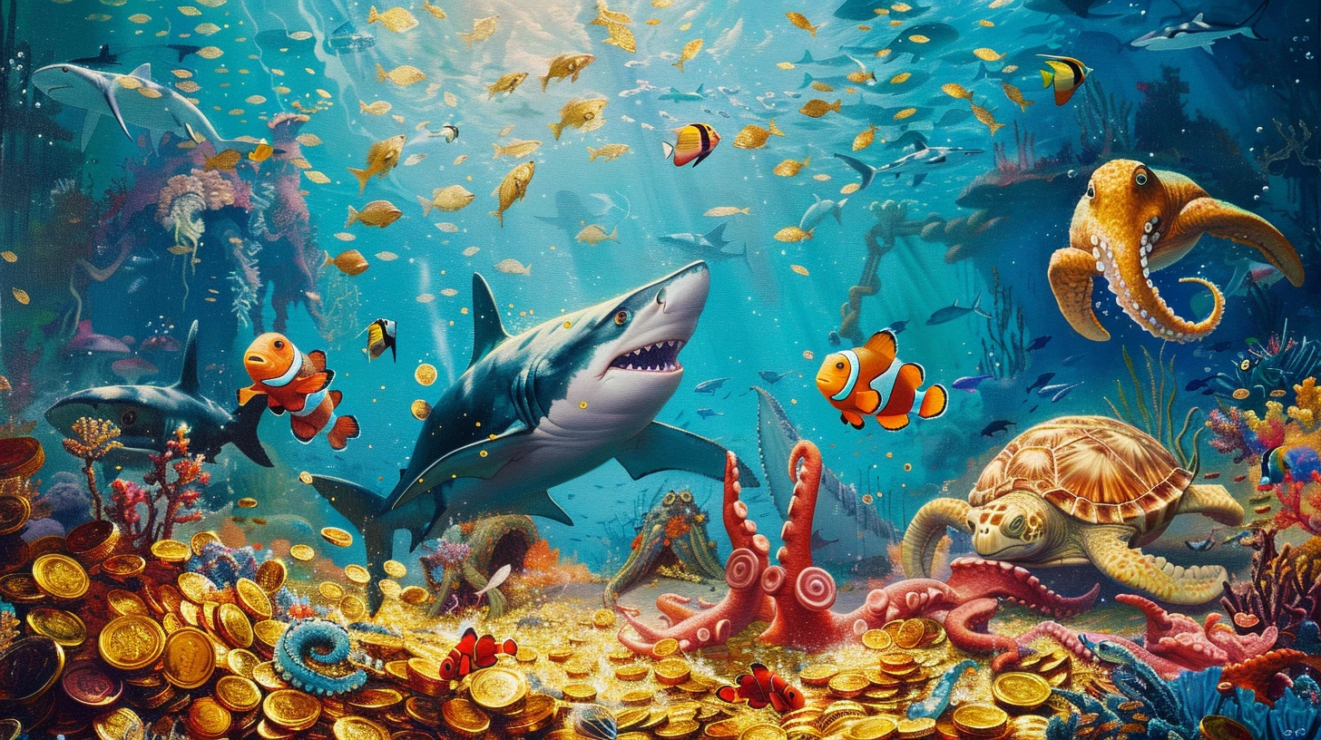 Khám Phá King88 Vina: Điểm Đến Hàng Đầu Cho Người Đam Mê Cá Cược