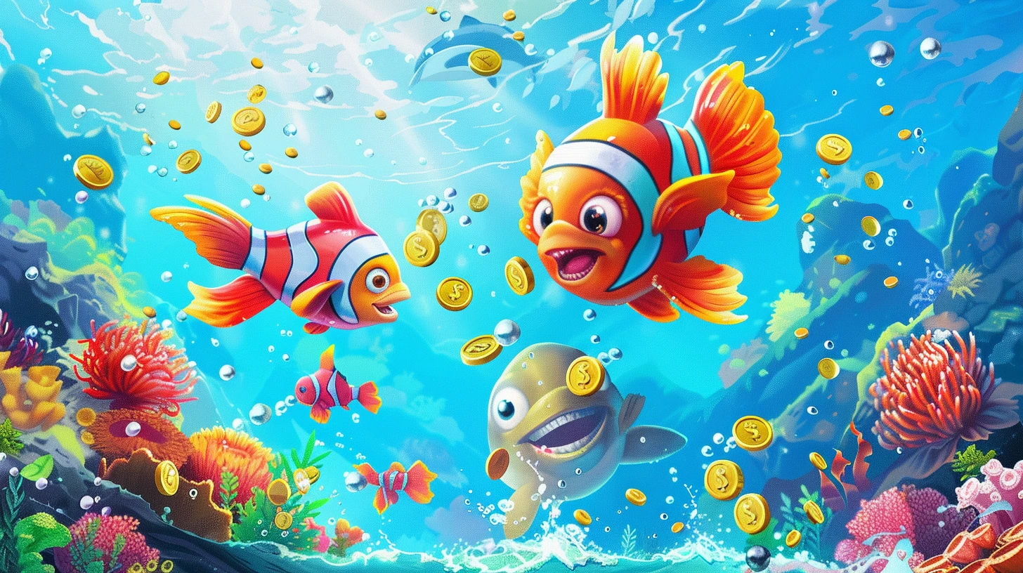 Khám Phá King88 Vina: Điểm Đến Hàng Đầu Cho Người Đam Mê Cá Cược