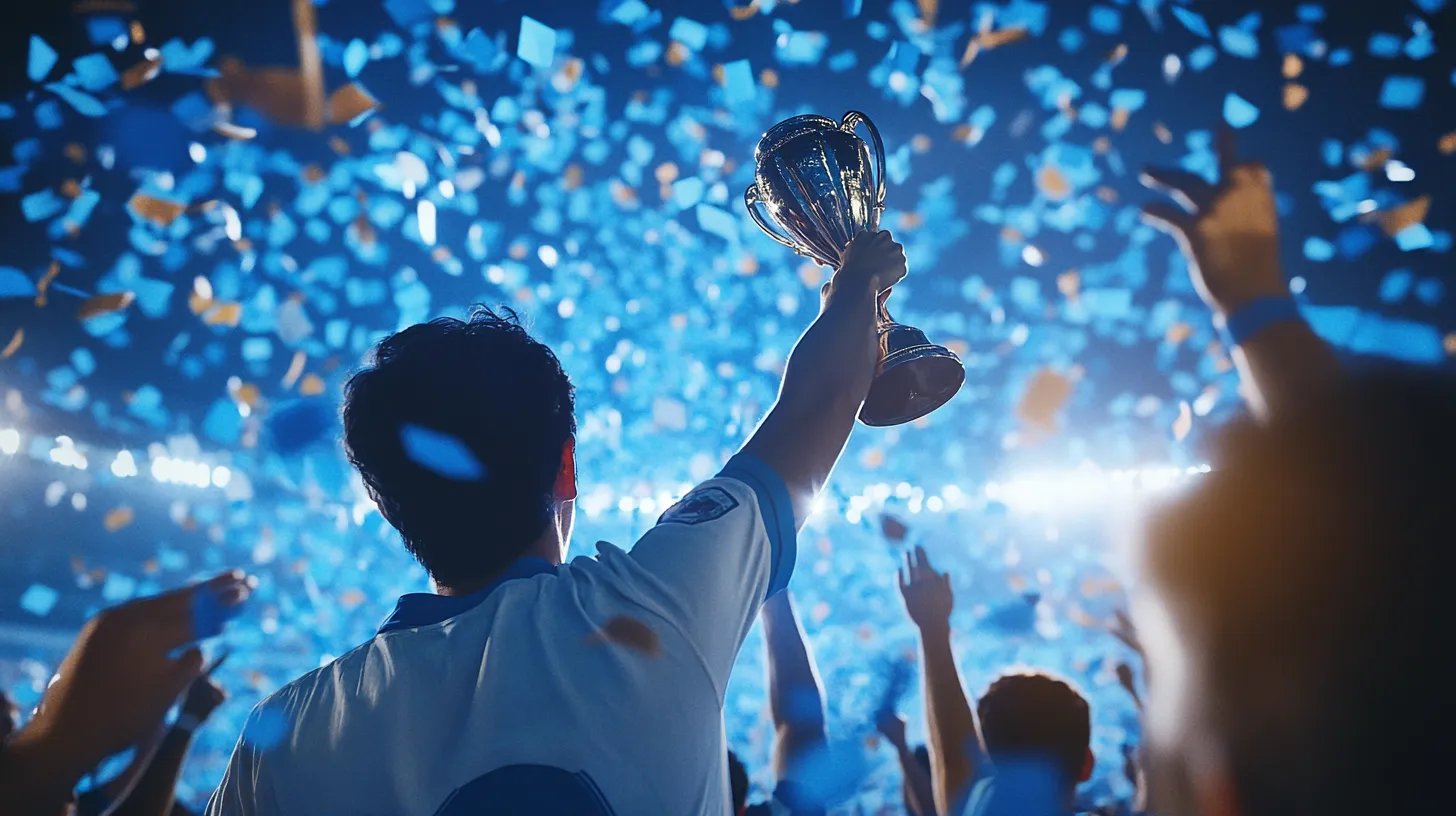 Hubet88: Khám Phá Thế Giới Xổ Số Miền Trung