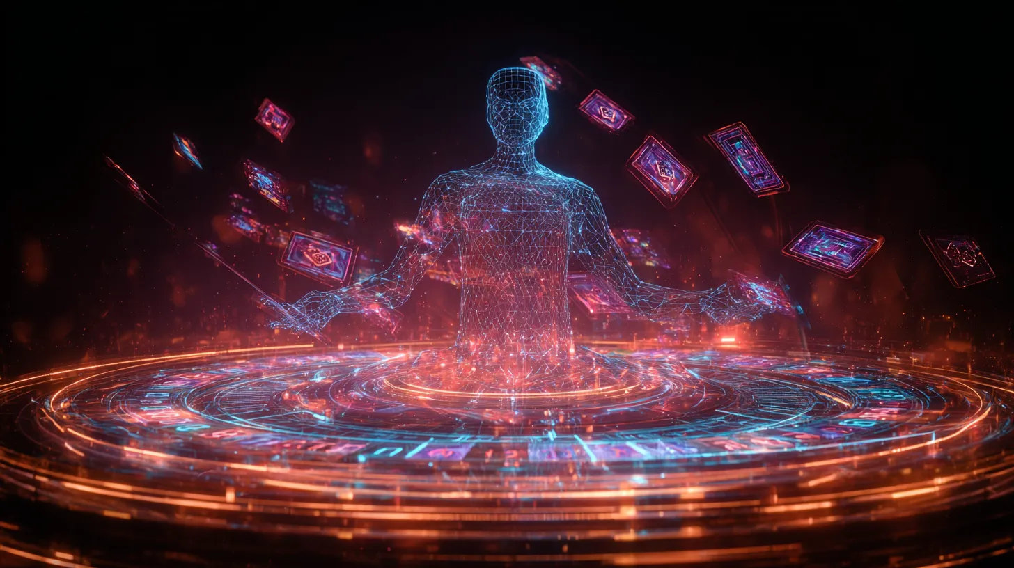 Khám Phá Sin 88: Nơi Tập Trung Thông Tin Bóng Đá Hấp Dẫn
