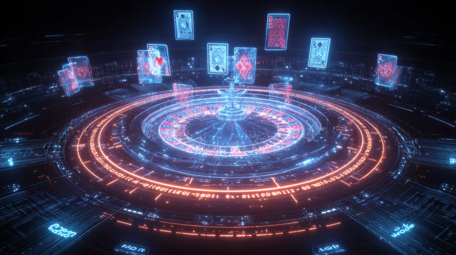 Khám Phá Neu88: Cổng Thông Tin Xổ Số Đà Lạt Và Kết Quả Vietlott