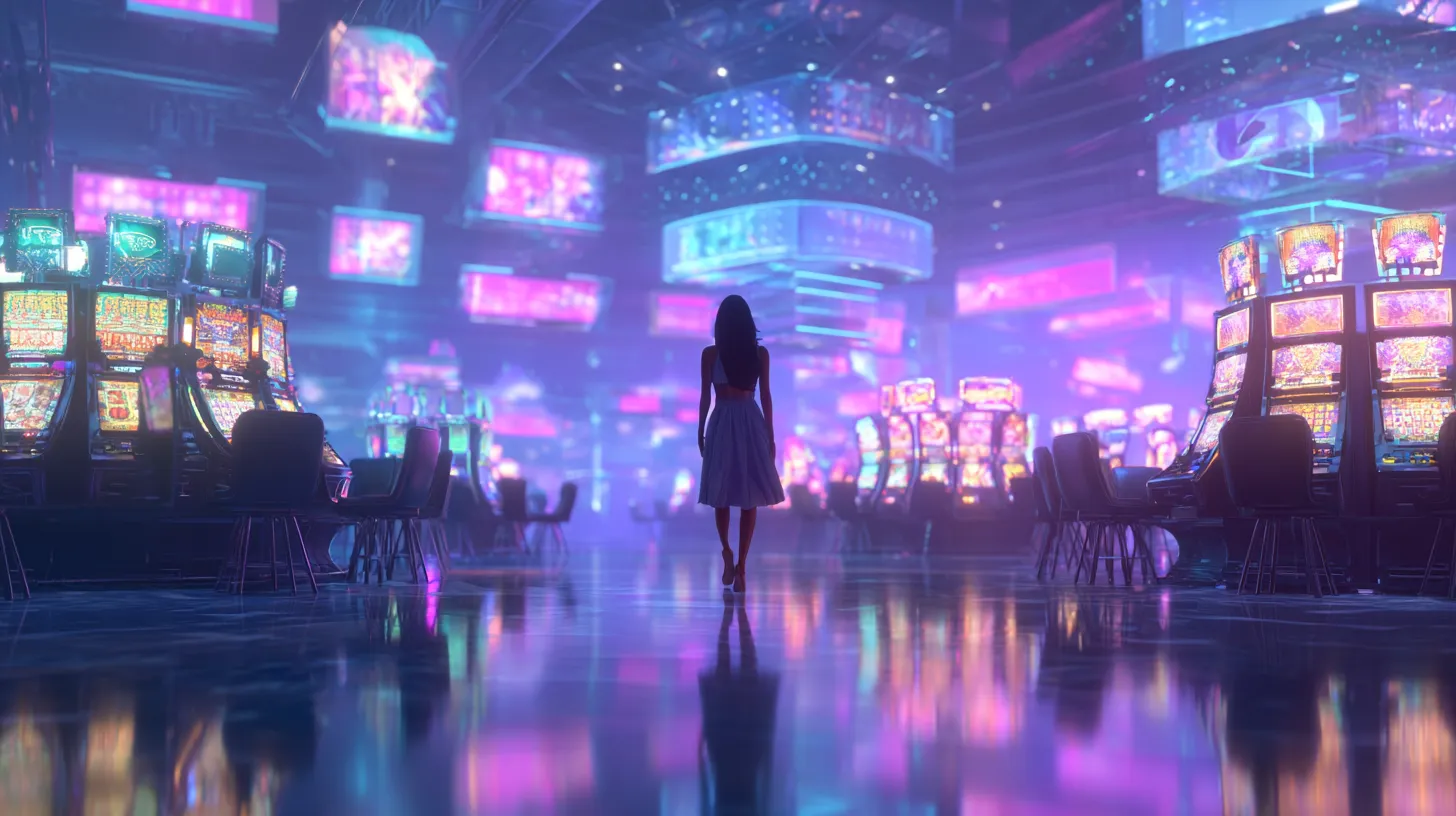 Khám Phá V9bet88: Trực Tiếp Bóng Đá và Những Thông Tin Hữu Ích