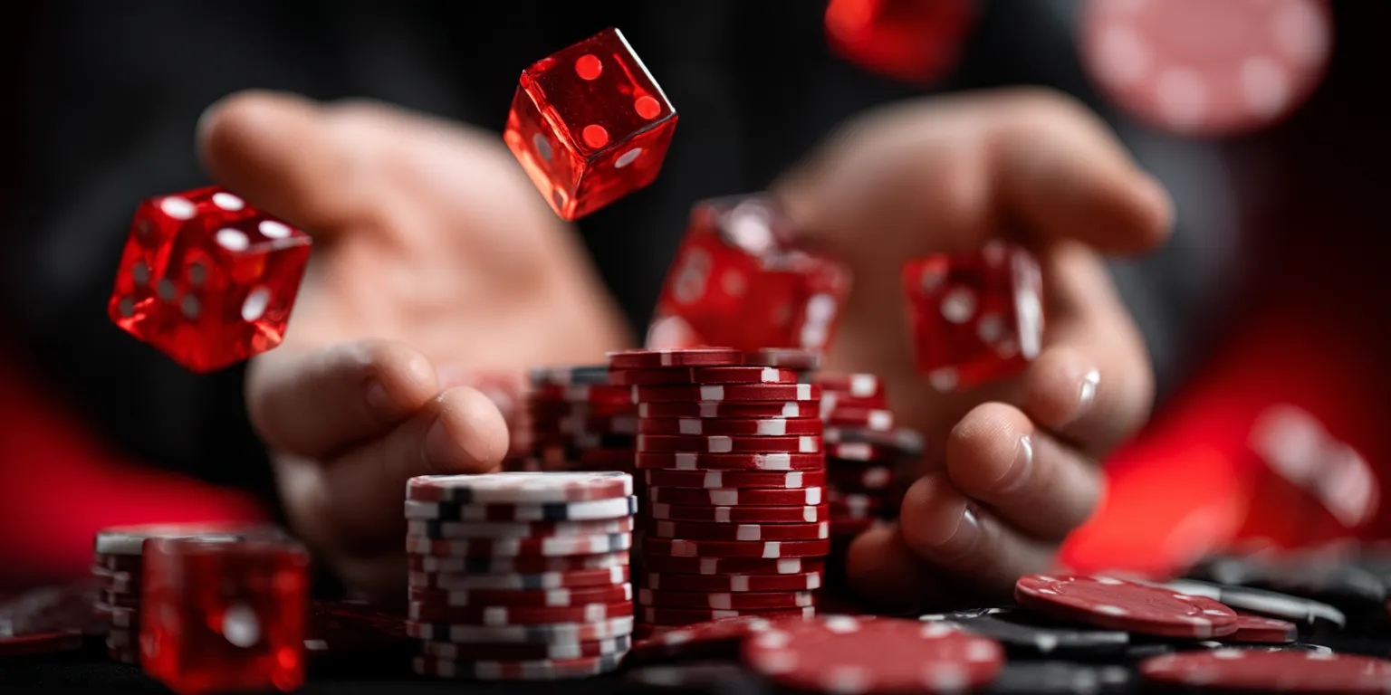 Trải Nghiệm Cảm Giác Mới Tại Zet Bet: Sòng Bạc Trực Tuyến Đỉnh Cao