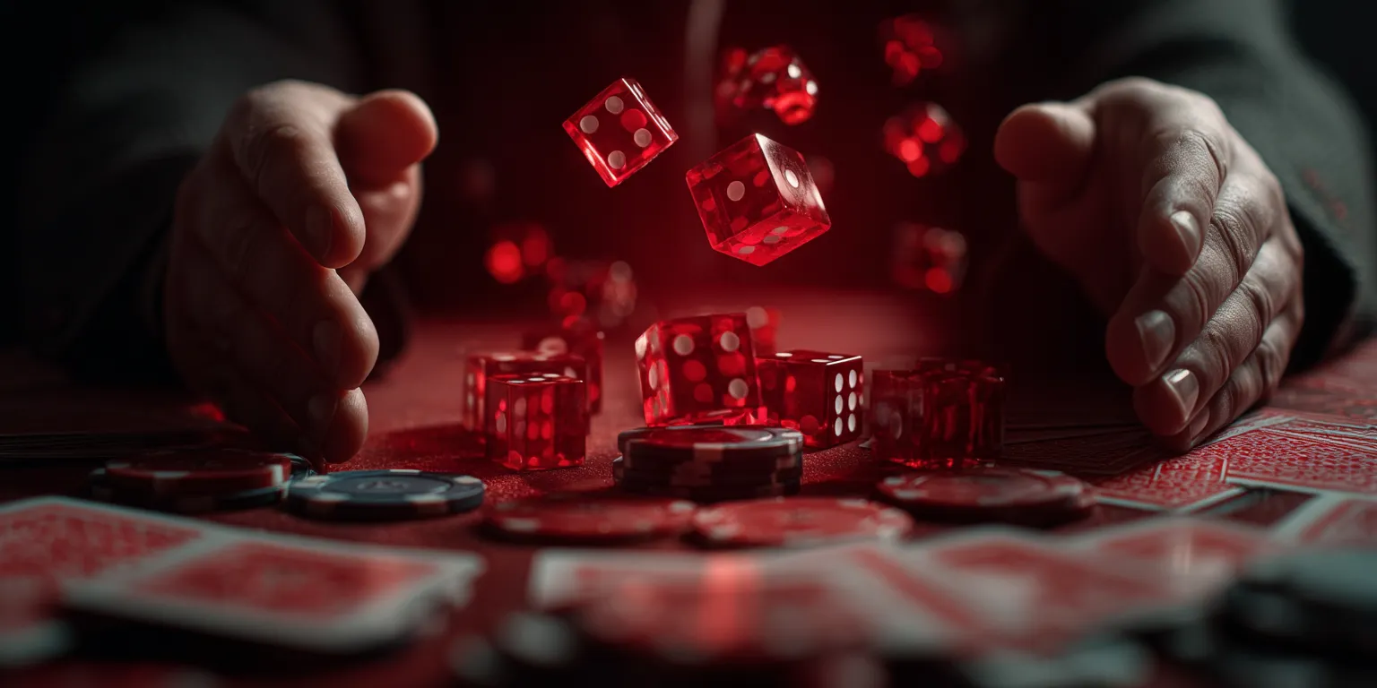 Trải Nghiệm Cảm Giác Mới Tại Zet Bet: Sòng Bạc Trực Tuyến Đỉnh Cao