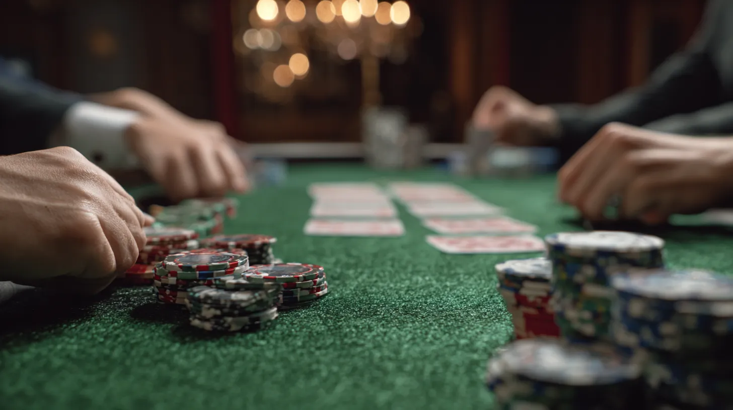 Khám Phá Neu88: Trải Nghiệm Xổ Số Độc Đáo Tại Việt Nam