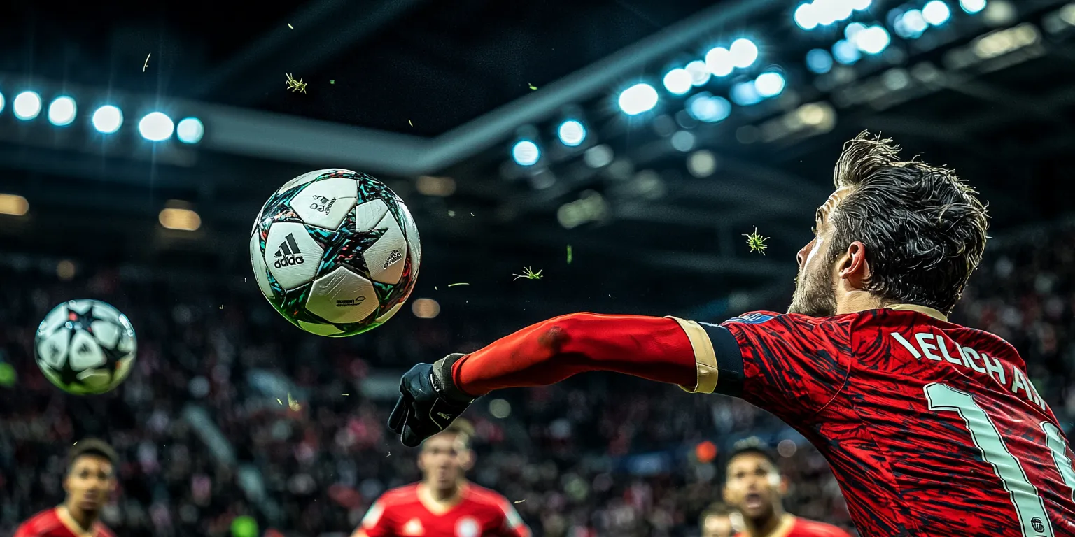 Khám Phá Neu88: Trải Nghiệm Xổ Số Độc Đáo Tại Việt Nam