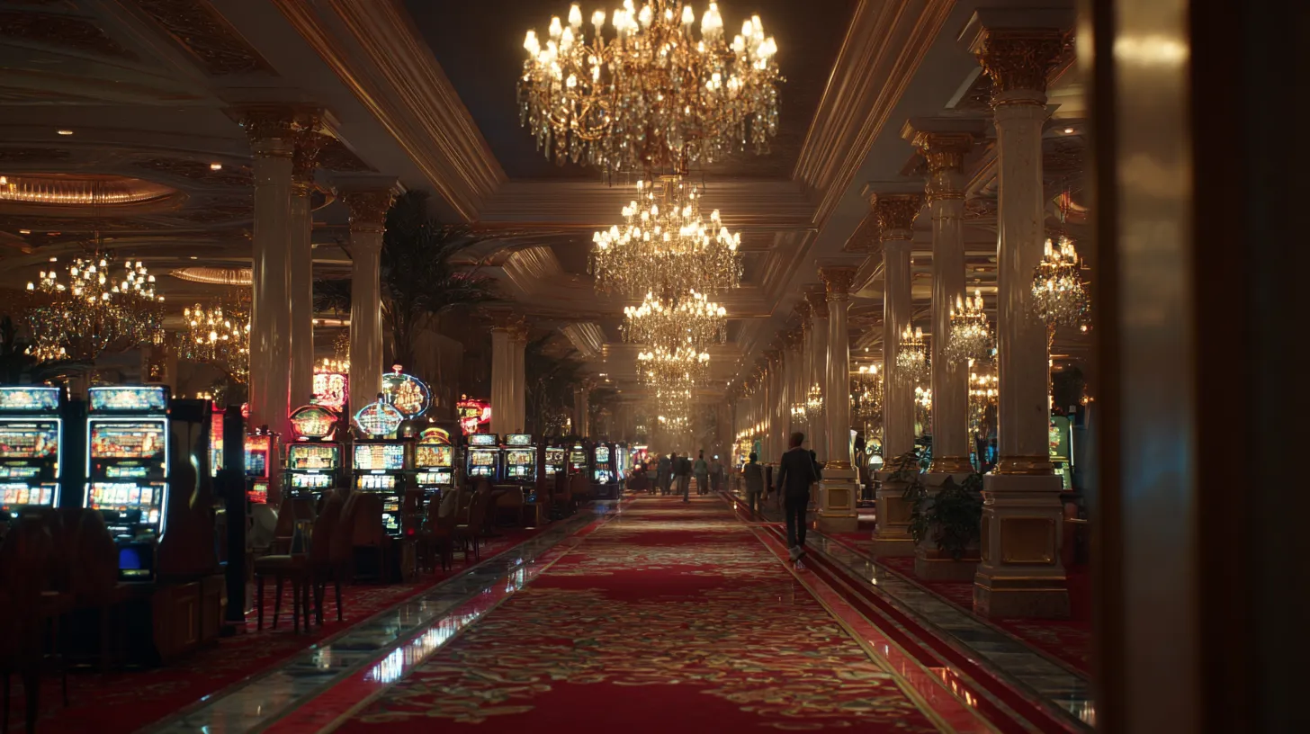 Kết Quả Bóng Đá Hôm Nay 24h: Tất Cả Những Gì Bạn Cần Biết Về Nohu78