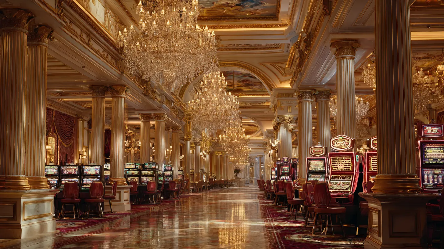 Kết Quả Bóng Đá Hôm Nay 24h: Tất Cả Những Gì Bạn Cần Biết Về Nohu78