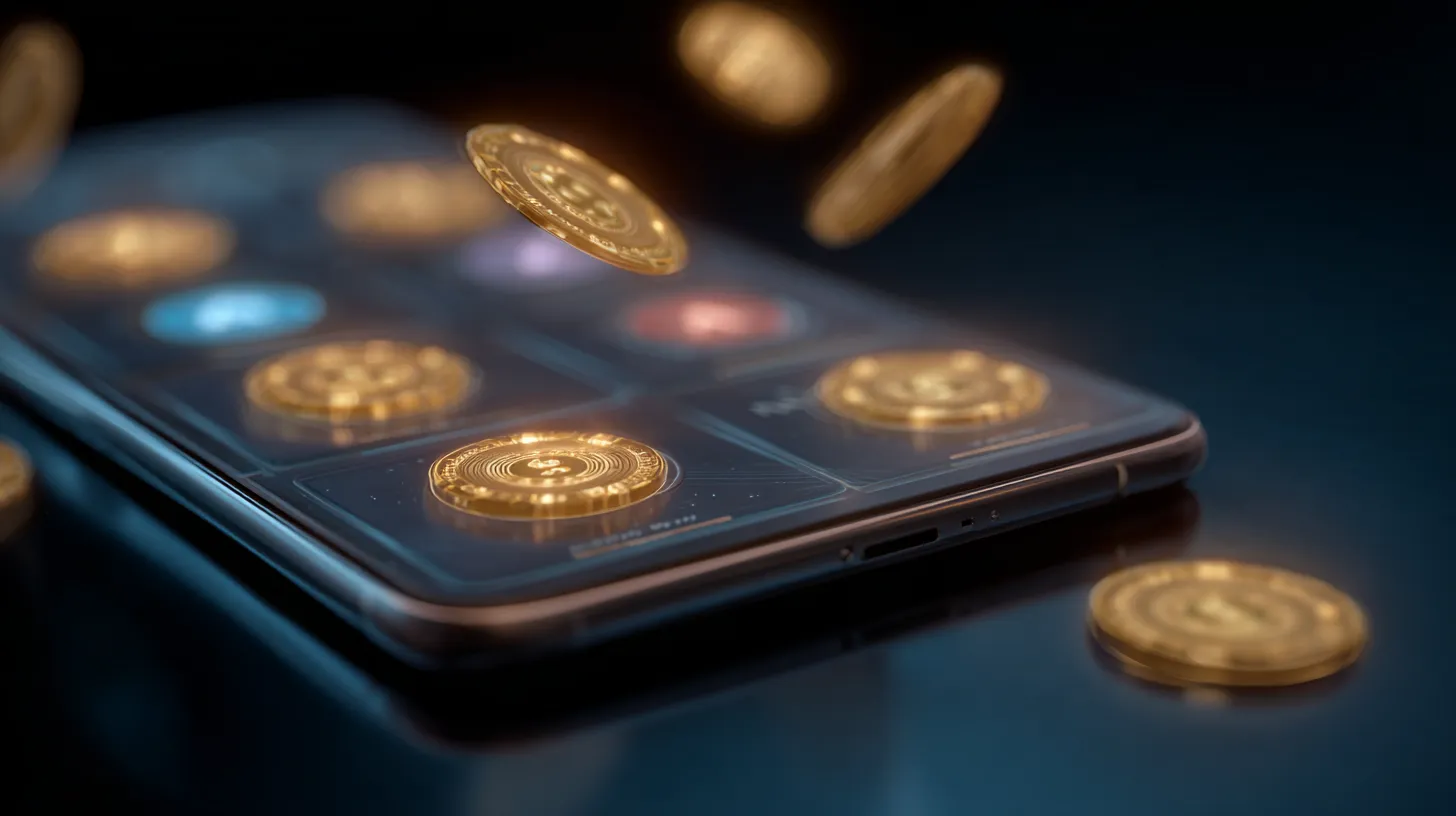 Kết Quả Bóng Đá Hôm Nay 24h: Tất Cả Những Gì Bạn Cần Biết Về Nohu78