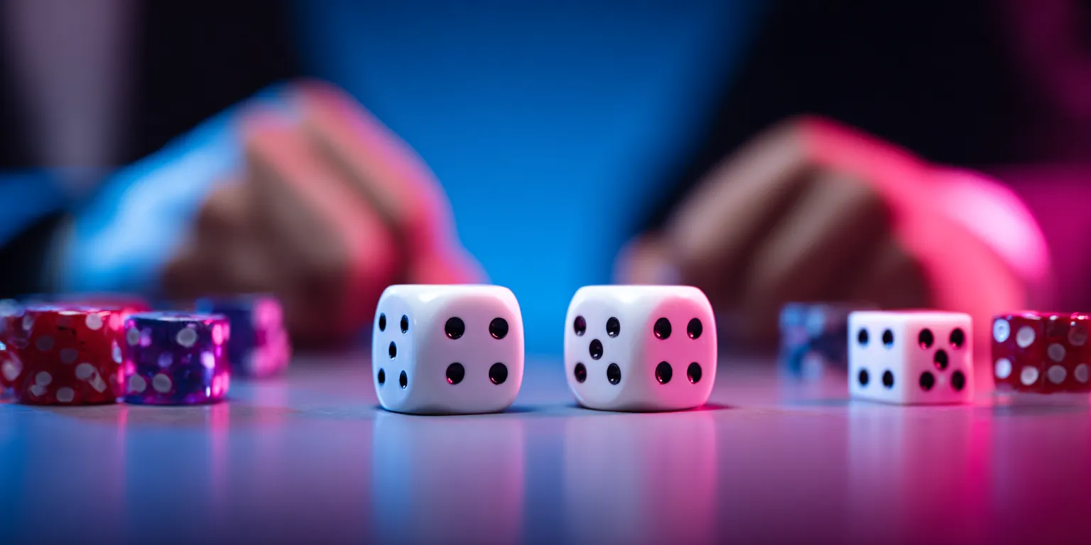 Khám Phá MCW77: Nền Tảng Giải Trí Đỉnh Cao