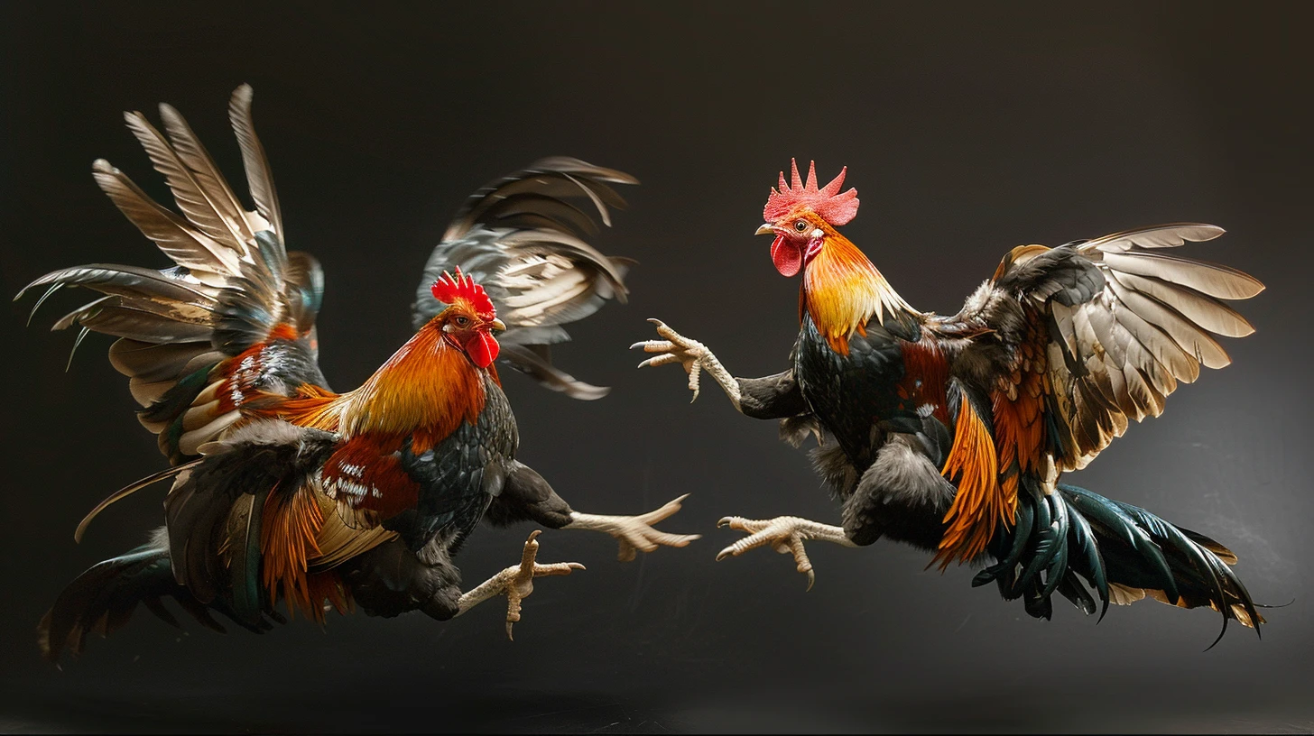 Khám Phá Thế Giới Bóng Đá Cùng Sin 88