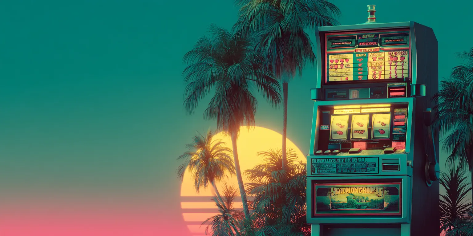 Khám Phá V9bet88: Nền Tảng Cá Cược Bóng Đá Đáng Tin Cậy