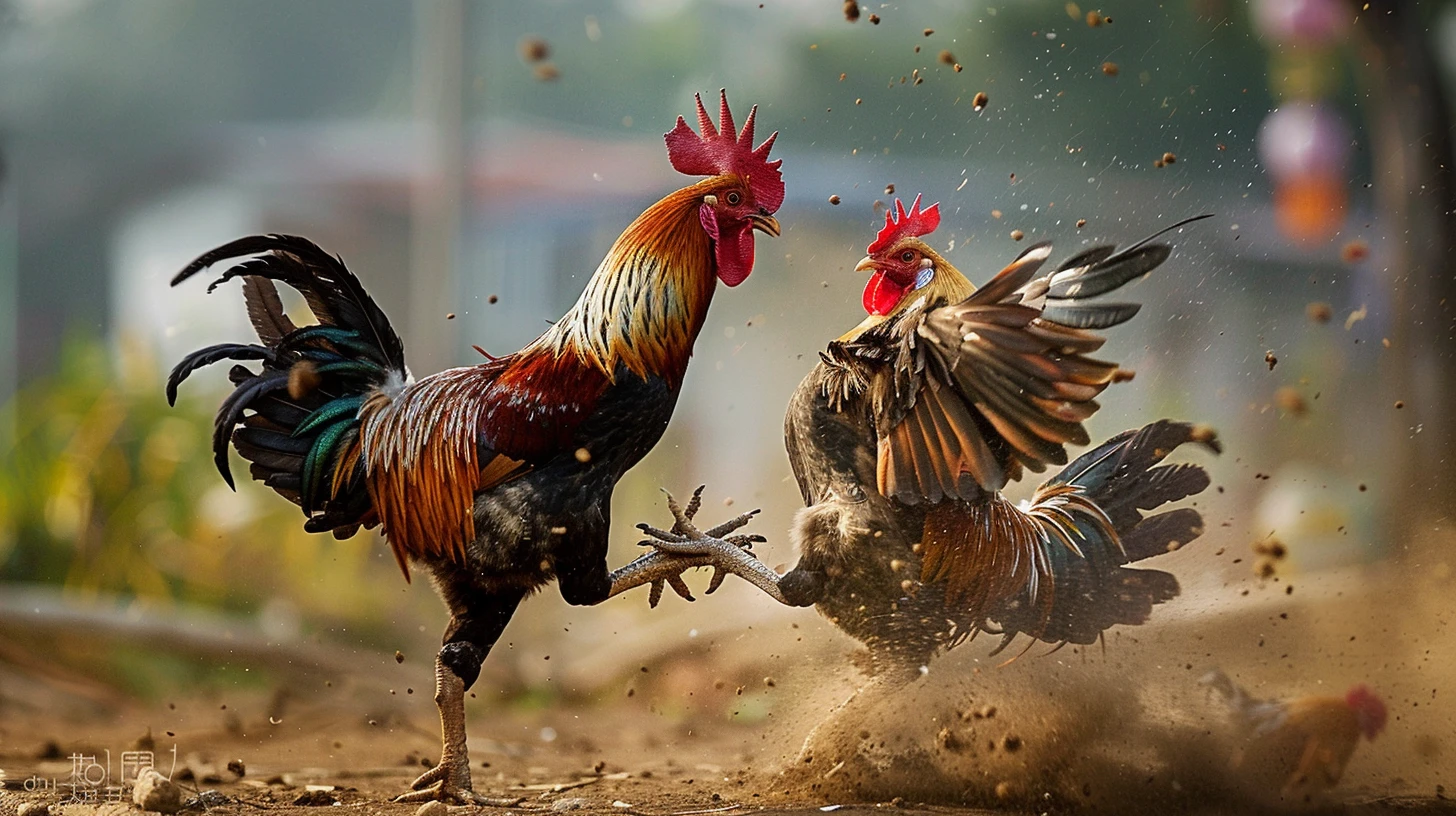 Khám Phá Thế Giới Bóng Đá Cùng Sin 88