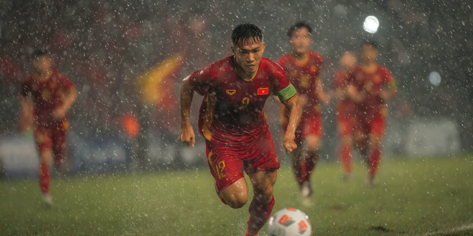 Kết quả bóng đá hôm nay và ngày mai trên nohu90
