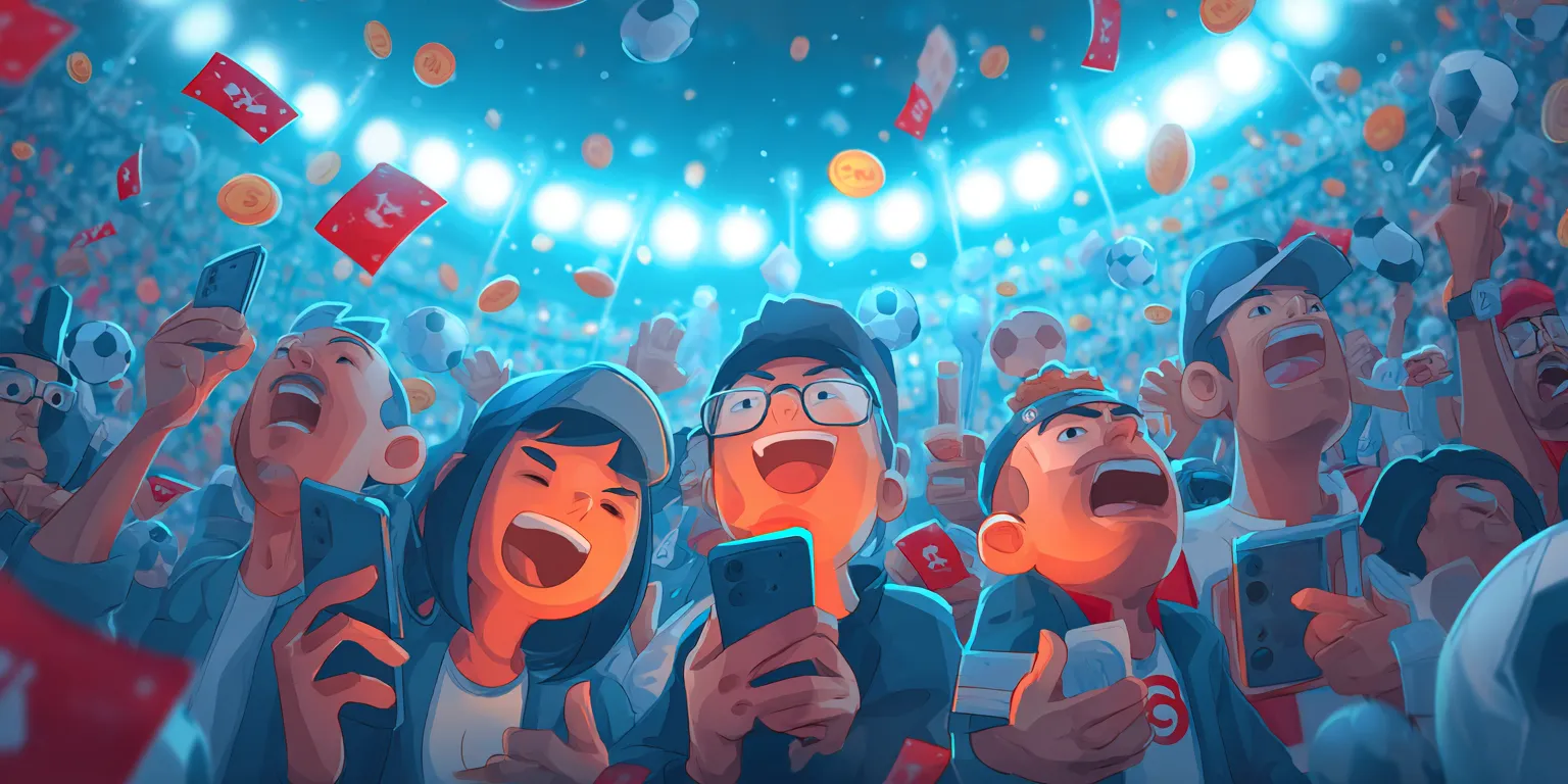 Khám Phá Gachoic1: Cổng Thông Tin Xổ Số Hàng Đầu